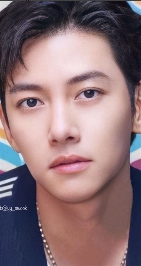 Ji Chang Wook Pinterestjana Poklopova