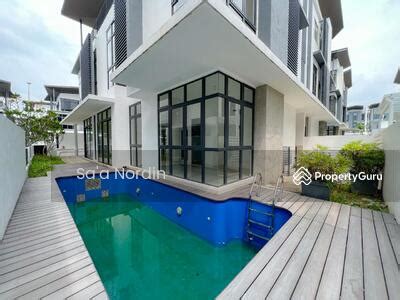 Properties For Sale At Augusta Precinct Propertyguru Malaysia