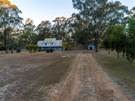 568 Lovedale Road, Lovedale, NSW 2325 - realestate.com.au