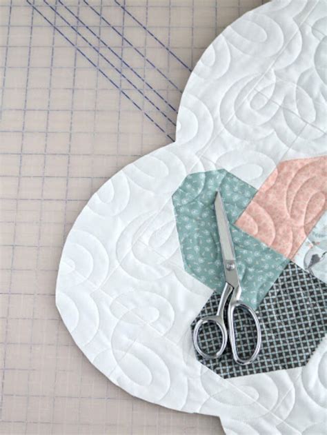 Quilt Borders Ideas Patchwork Posse