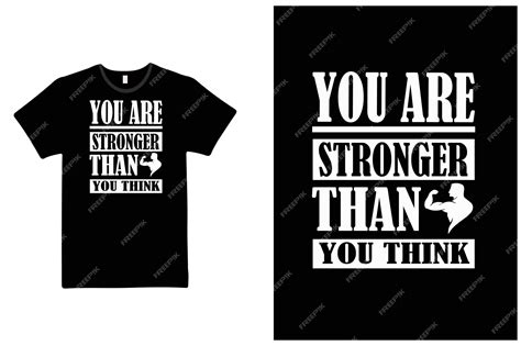 Premium Vector Typography T Shirt 2024