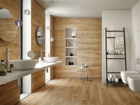 Rivestimenti Bagno 6 Idee E Prezzi Dal Moderno Al Classico