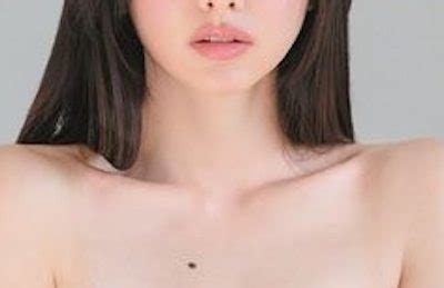 画像森香澄アナ 28 とうとうたっぷりお乳を放り出してしまう 芸能かめはめ波