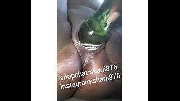 Jamaica Videos XVIDEOS