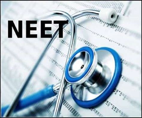 Neet Ug 2022 Application Process To Commence Soon Check How To Apply