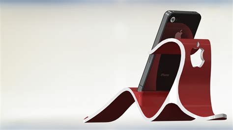 iphone dock devsixone