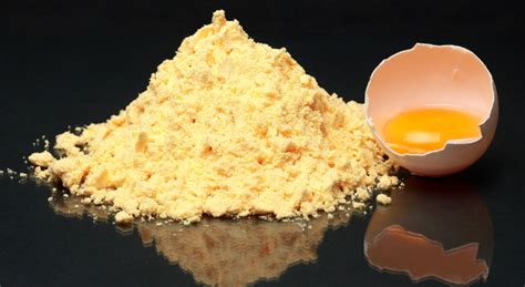 Яичный меланж. Что это такое, температура хранения, ГОСТ, производители ...