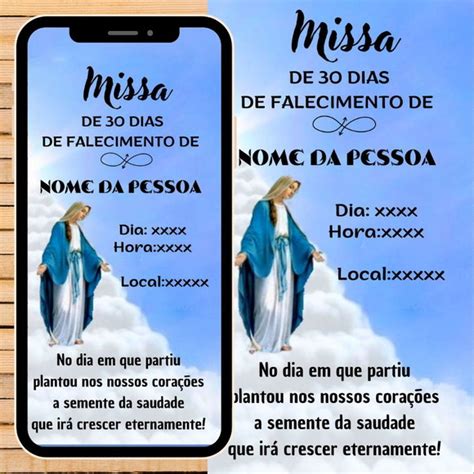 Compre Produtos Personalizados Dias De Falecimento Elo