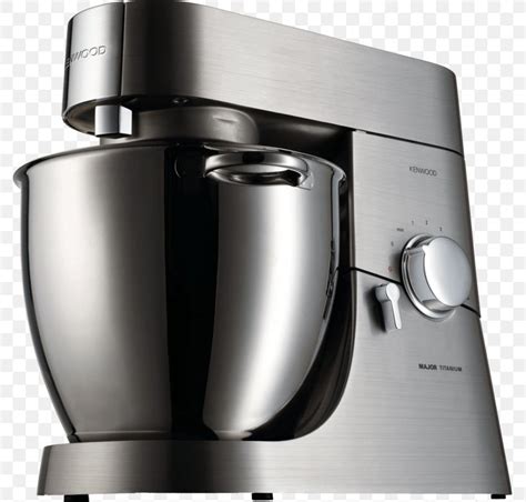 Kenwood Chef Kenwood Limited Food Processor Mixer Png X Px