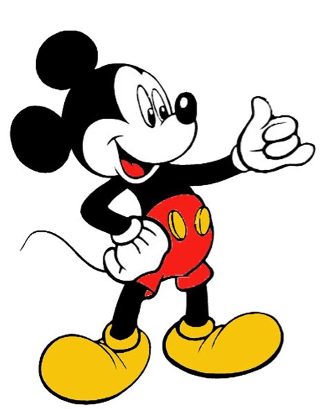 pin  lala   mickey mickey mouse wallpaper mickey  friends