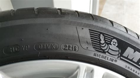 Original Audi A6 Alu Felge 19 Rupe 5x112 4 Kom Sa Ljetnim Gumama