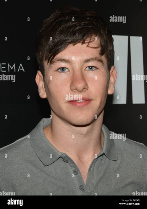 Irish premiere of '71' held at The Lighthouse Cinema - Arrivals ...