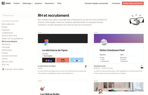 5 Outils Rh Gratuits En 2024 Pour Tpe