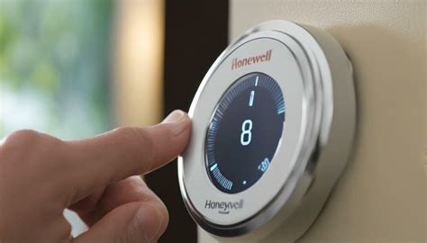 Complete Guide How To Unlock Honeywell Thermostat Easily