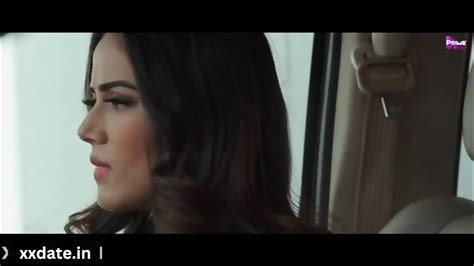 Bhabi Ko Bathroom Me Pela Devar Ne New Bhabi Sex Video Part