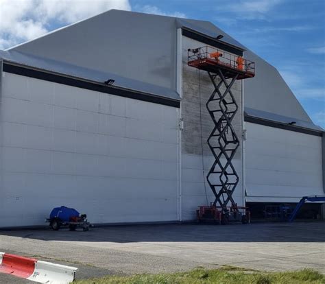 Rubb Cleaning Rubb Uk