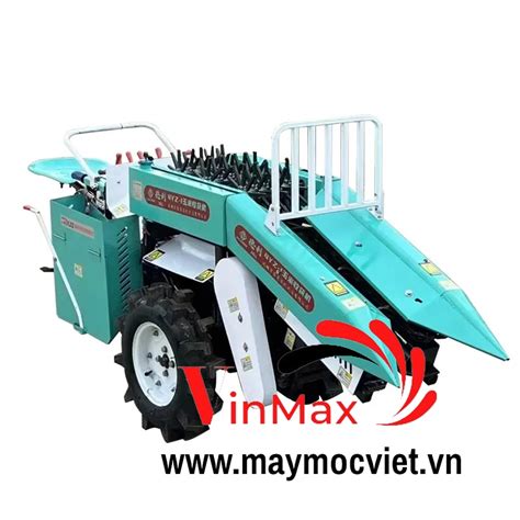 M Y Thu Ho Ch Ng Ng I L I Vinmax Vmth Vinmax Maymocviet Vn