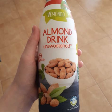 Gelatelli Almond Milk Reviews Abillion