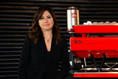 Illycaffè main sponsor della Biennale Arte di Venezia