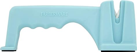 Farberware Edgekeeper Tabletop Knife Sharpener 1 Ea