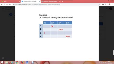 Holaaaa Alguien Para H A B L A R Y Que Me Ayude Con Mi Tarea Brainly Lat