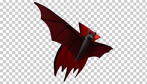 Roblox Corporation Cloak Cape Avatar Png Clipart Art Art Paper