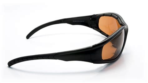 Polarized Bifocal Motorcycle Sunglasses For Men & Women - Florida Glasses®