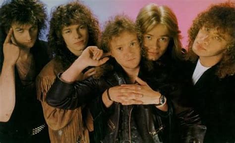 MICHAEL KISKE Дискография, Альбомы, Рецензии, Отзывы, Фотографии ...