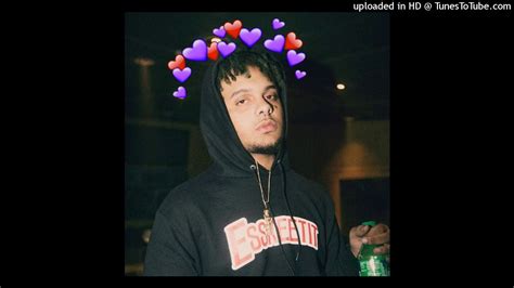 Smokepurpp X Lil Pump X Icy Narco Type Beat Purple Youtube