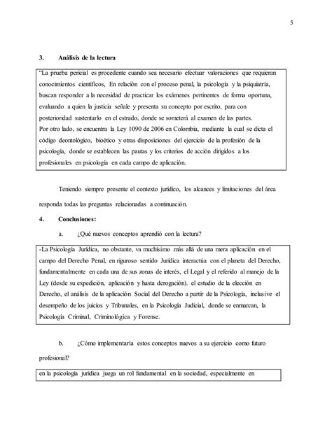 Anexo Ficha De Resumen Y An Lisis De Lectura Yusleyde Cruz Docx