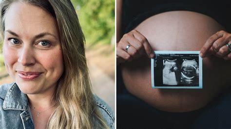 Bli Gravid Efter 35 Barnmorskans Tips På Vad Du Ska Tänka På Mama