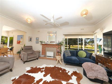 530 Moulamein Road Barham Golden Rivers Real Estate