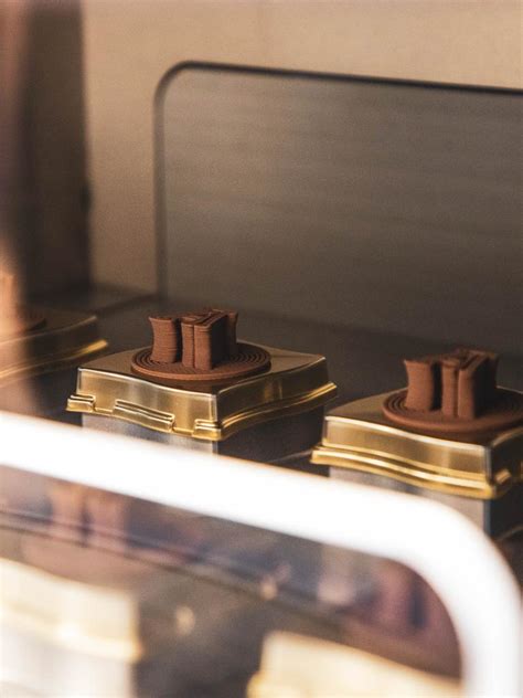 Cadbury Launches Worlds First Cadbury Dairy Milk 3d Printer In