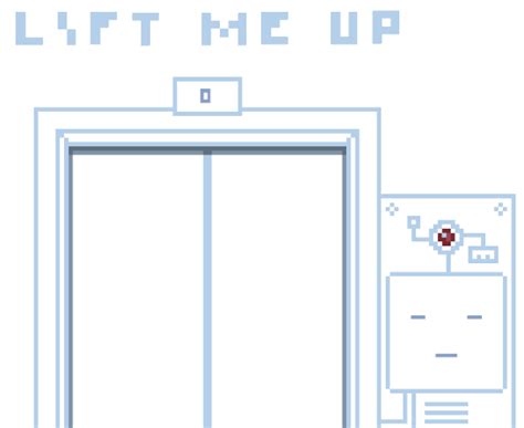 Lift Me Up by vxdcxw, Obsidian Melodia