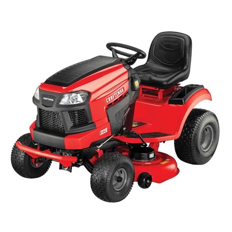 Electric Riding Lawn Mowers 2025 - Halie Philippine