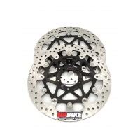 DISQUE BREMBO Serie OR 330MM DUCATI 1098TREETFIGHTER S 78B40890