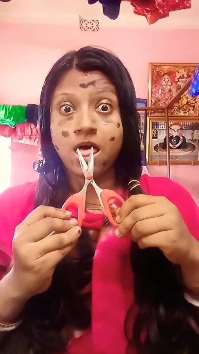 ছুটকির মা ছুটকি কে কিছু খেতে দিছে না কেন 🤣🤣vairalvideoshortvideo