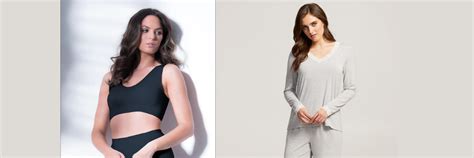 The Lingerie Trends Youll Be Seeing This Fall Winter Bra Doctor S Blog