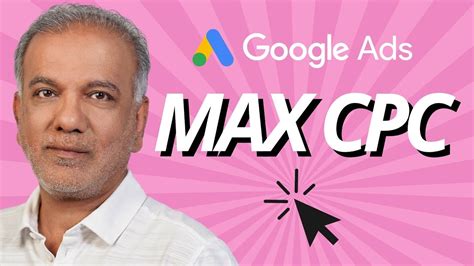 Google Ads Max Cpc Should You Keep Increasing Your Google Ads Maximum