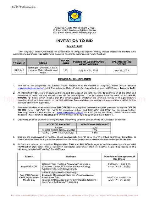 Fillable Online New Employee Form Fill Online Printable Fillable