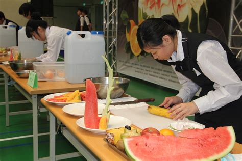 新聞 大學餐旅系減招縮編近4000名額 疫後缺工恐雪上加霜 看板 Afterphd Mo Ptt 鄉公所