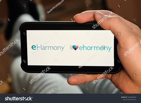 eharmony images stock  vectors shutterstock