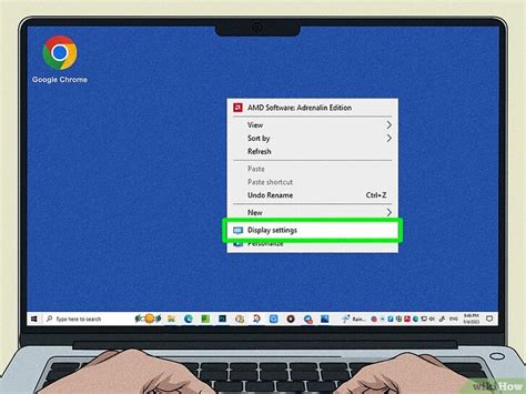 Easy Ways to Display HDMI on a Laptop