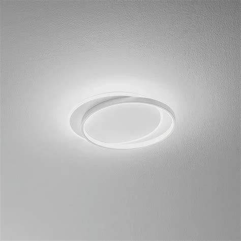 Gea Luce Christine Pp Lampada Parete O Soffitto Stilluce Store