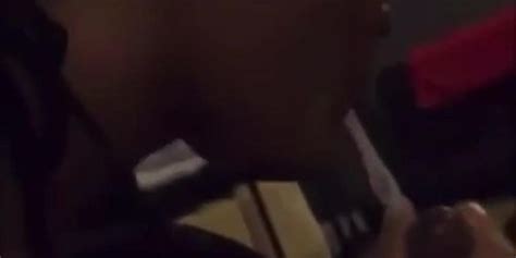 Free Miina Marie Porn Videos Sex Movies TNAFLIX