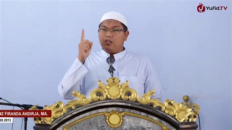 Khutbah Jum At Kiat Hidup Sukses Dengan Berprasangka Baik Kepada Allah