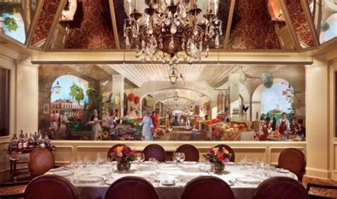 Windsor Court Hotel - New Orleans, Louisiana | Classic Travel