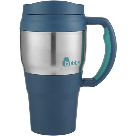 Bubba 20 Oz Classic Double Wall Insulated Travel Mug EBay