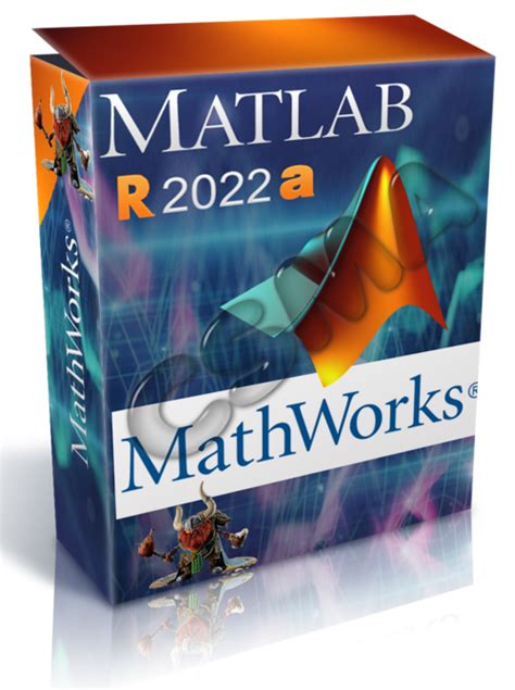 Mathworks Matlab R2022b V91302166757 X64