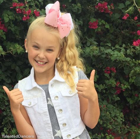 Siwajojo Jojo Siwa Outfits Chloe Lukasiak Kalani Dance Company